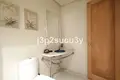 Dom 5 pokojów 592 m² Hiszpania, Hiszpania