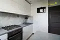 Appartement 64 m² Minsk, Bélarus