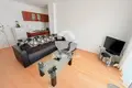 1 bedroom apartment 54 m² Tankovo, Bulgaria