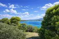 Villa 15 rooms 1 080 m² Neos Marmaras, Greece