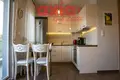 Квартира 2 комнаты 90 м² в Неа Ираклица, Греция
