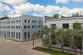 Office 535 m² in Moscow, Russia
