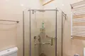 Apartamento 2 habitaciones 60 m² en Tiflis, Georgia