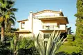 Вилла 6 спален 410 м² Municipality of Saronikos, Греция