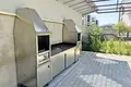 1 bedroom apartment 59 m² Oba, Turkey
