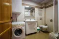 Apartamento 2 habitaciones 54 m² en Boreti, Montenegro