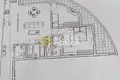 Квартира 2 спальни  Luqa, Мальта