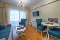 Квартира 2 комнаты 44 м² в Будве, Черногория
