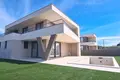 Maison 4 chambres 213 m² Krk, Croatie