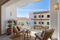 Appartement 3 chambres 84 m² Espagne, Espagne