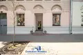 Shop 58 m² in Minsk, Belarus