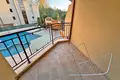 Appartement 2 chambres 72 m² Nessebar, Bulgarie
