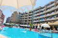 1 room apartment 52 m² Nesebar, Bulgaria