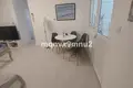 Wohnung 3 Schlafzimmer 83 m² Spanien, Spanien