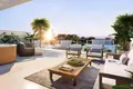 Apartamento 5 habitaciones  Alicante, Španjolska
