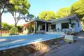 6 bedroom house  Dehesa de Campoamor, Spain