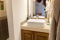 2 bedroom house 300 m² Las Terrenas, Dominican Republic
