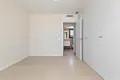 2 bedroom apartment 97 m² Torremolinos, Spain
