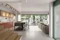 Квартира 3 комнаты 105 м² Лапитос, Северный Кипр