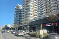 Geschäft 131 m² Beylikduzu, Türkei