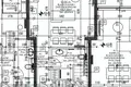 2 bedroom apartment 86 m² Opcina Privlaka, Croatia