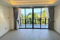 Apartamento 2 habitaciones 120 m² Rawai, Tailandia