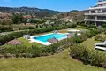 2 bedroom apartment 80 m² Mijas, Spain