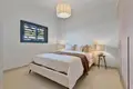 Wohnung 3 Schlafzimmer 116 m² Dos Hermanas, Spanien