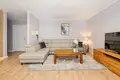 2 room apartment 50 m² Skorzewo, Poland