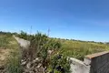 Grundstück 5 000 m² Durrës, Albanien
