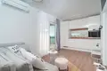 Вилла 4 спальни 115 м² Рогозница, Хорватия