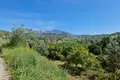 Casa 2 habitaciones 60 m² San Pedro Alcantara, Španjolska