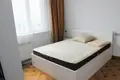 Wohnung 3 zimmer 83 m² Batumi, Georgien