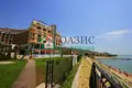 Wohnung 2 zimmer 88 m² Sweti Wlas, Bulgarien