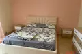 Apartamento 3 habitaciones 111 m² en Bashkia Vlore, Albania