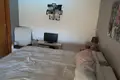 Wohnung 2 Schlafzimmer 80 m² Arona, Spanien