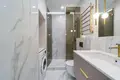 Apartamento 2 habitaciones 42 m² Minsk, Belarús