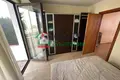 Wohnung 2 zimmer 64 m² Sweti Wlas, Bulgarien