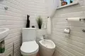 Ferienhaus 246 m² Saslauje, Belarus