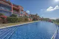 Appartement 3 chambres 167 m² Espagne, Espagne
