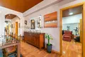 Квартира 4 комнаты 150 м² Барселона, Испания