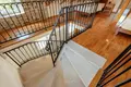 Maison 20 chambres 800 m² Prcanj, Monténégro