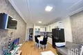 3 room apartment 89 m² in Vile, Albania