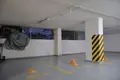 Nieruchomości komercyjne 200 m² Warszawa, Polska