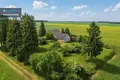 Maison 98 m² Slabada, Lituanie