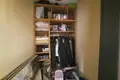 Appartement  Kocharitsa, Bulgarie