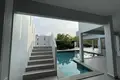 3 bedroom house  Huai Yai, Thailand