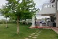 Cottage 5 bedrooms 300 m² Neoi Epivates, Greece