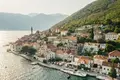 Appartement 4 chambres 93 m² Perast, Monténégro