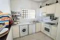 Wohnung 3 Schlafzimmer 128 m² Tala, Zypern
